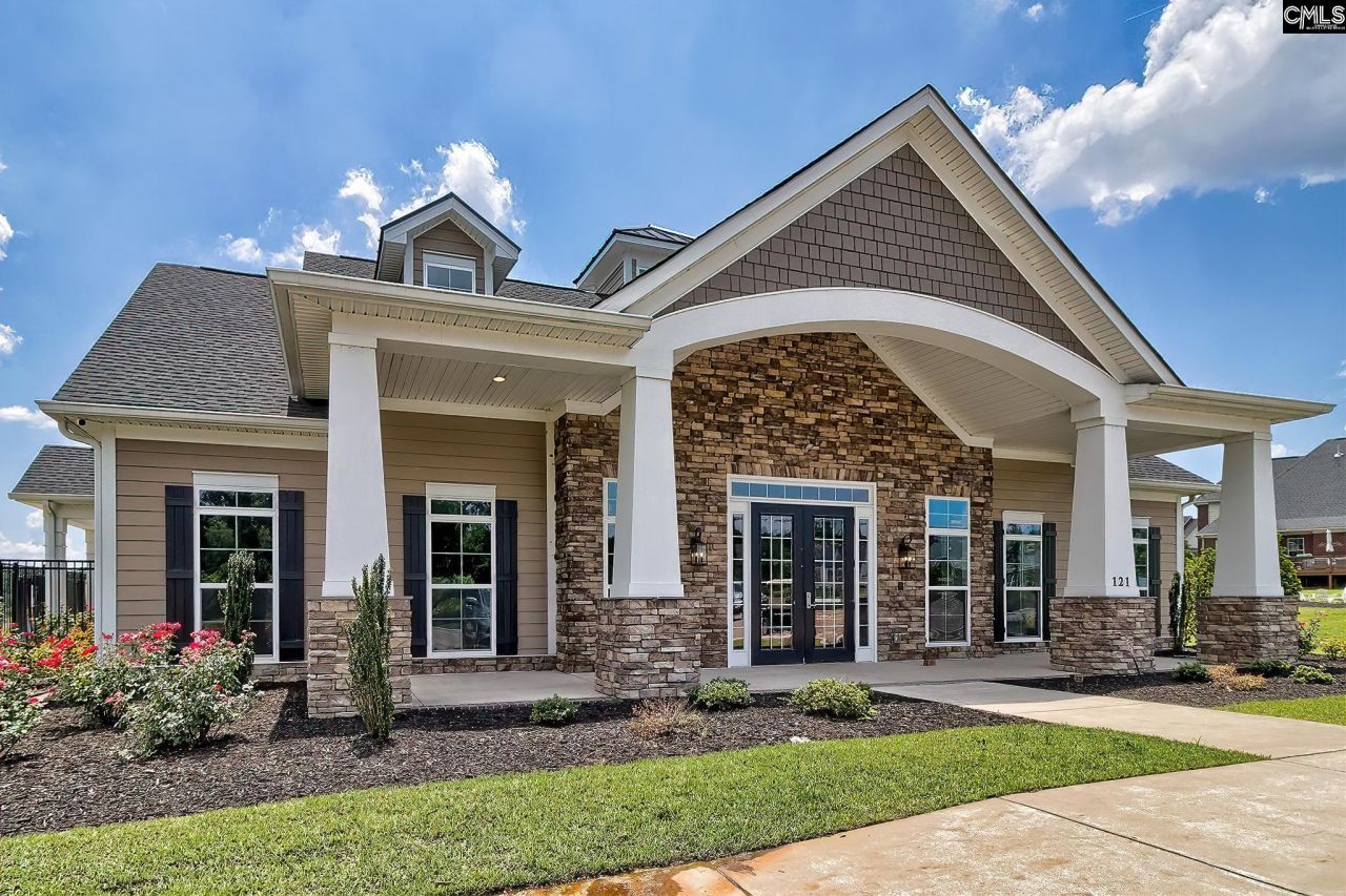 115 Cotton Cordell Road Photo 43