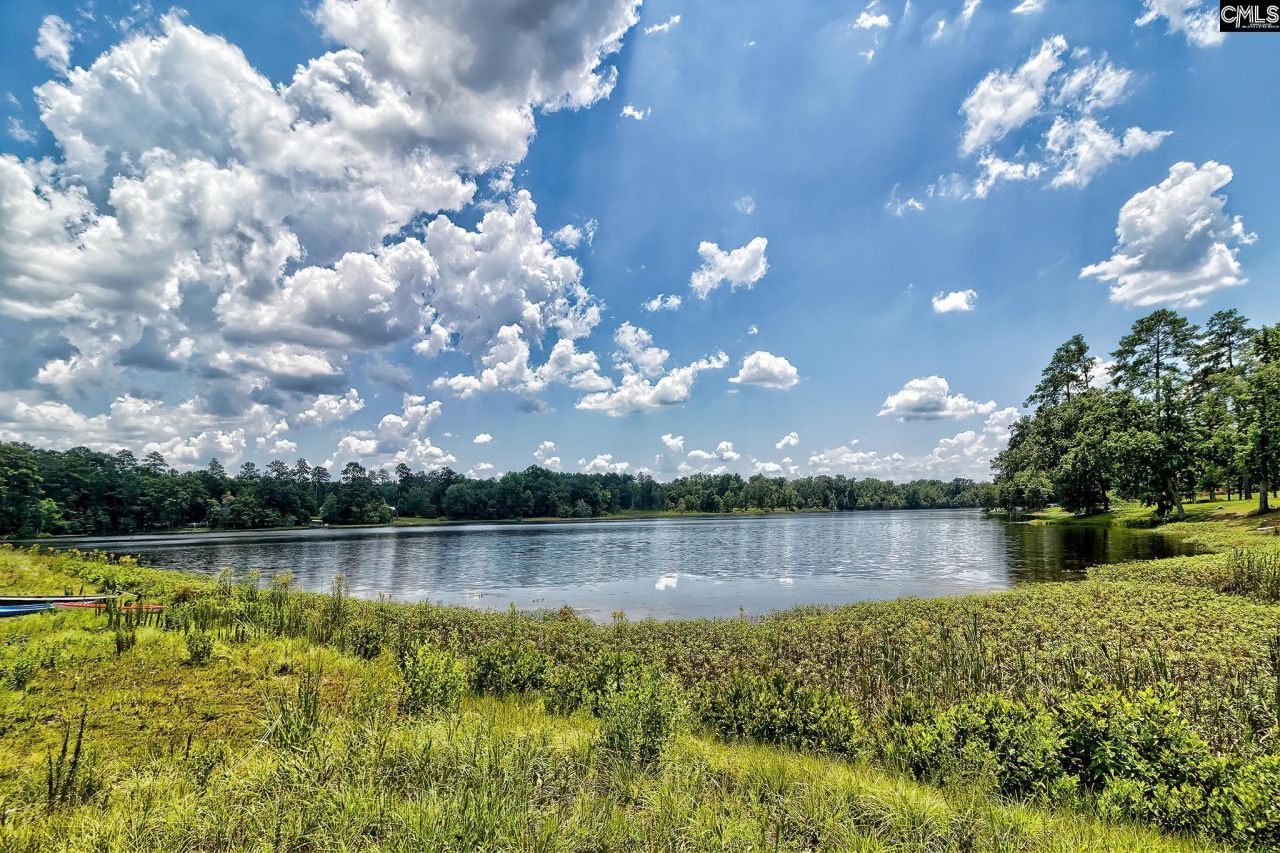 115 Cotton Cordell Road Photo 44