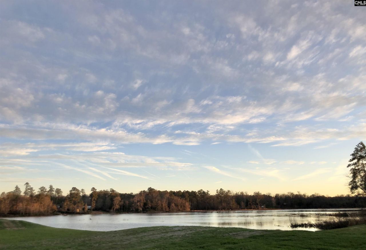 115 Cotton Cordell Road Photo 46