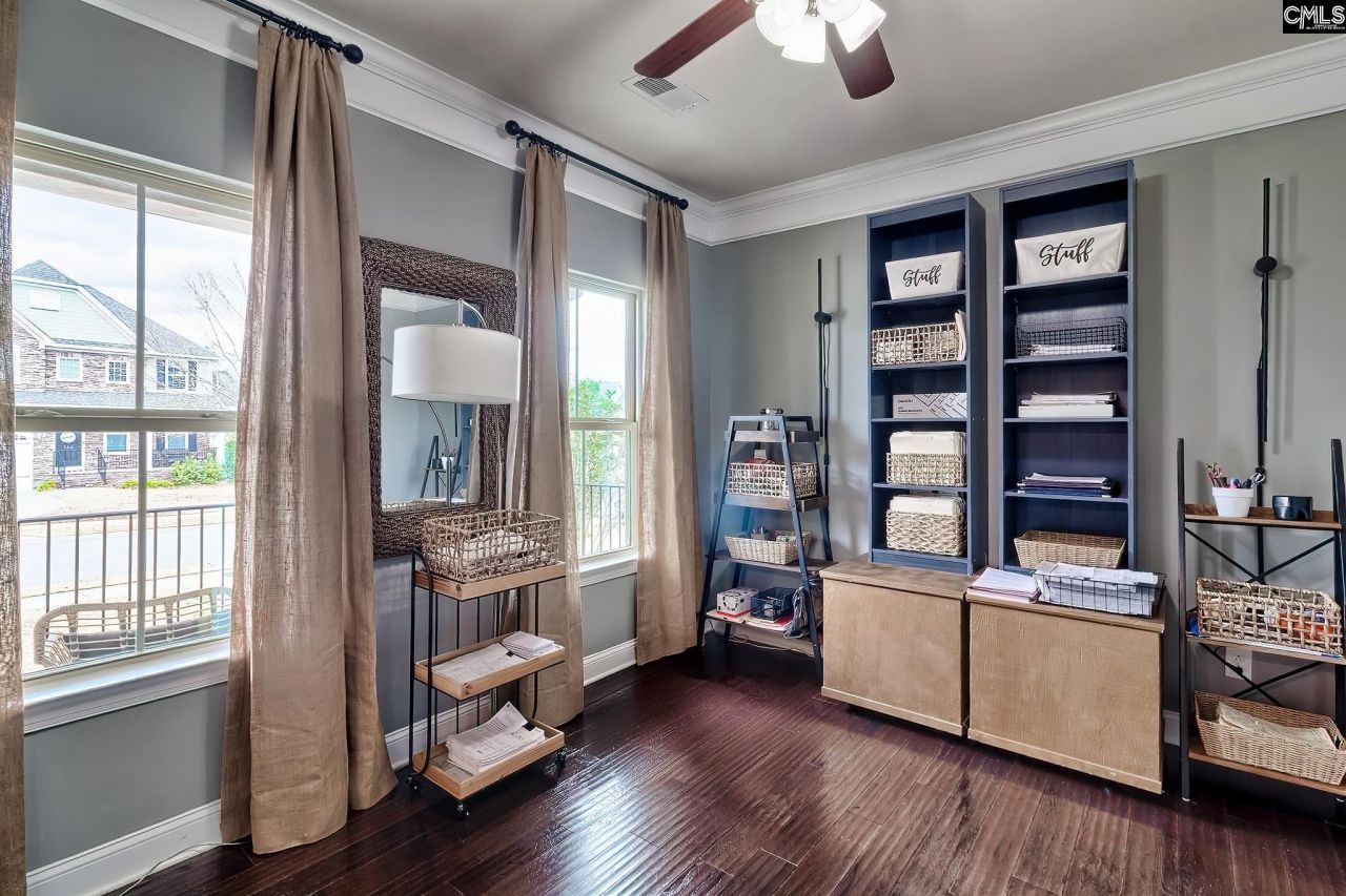 115 Cotton Cordell Road Photo 5