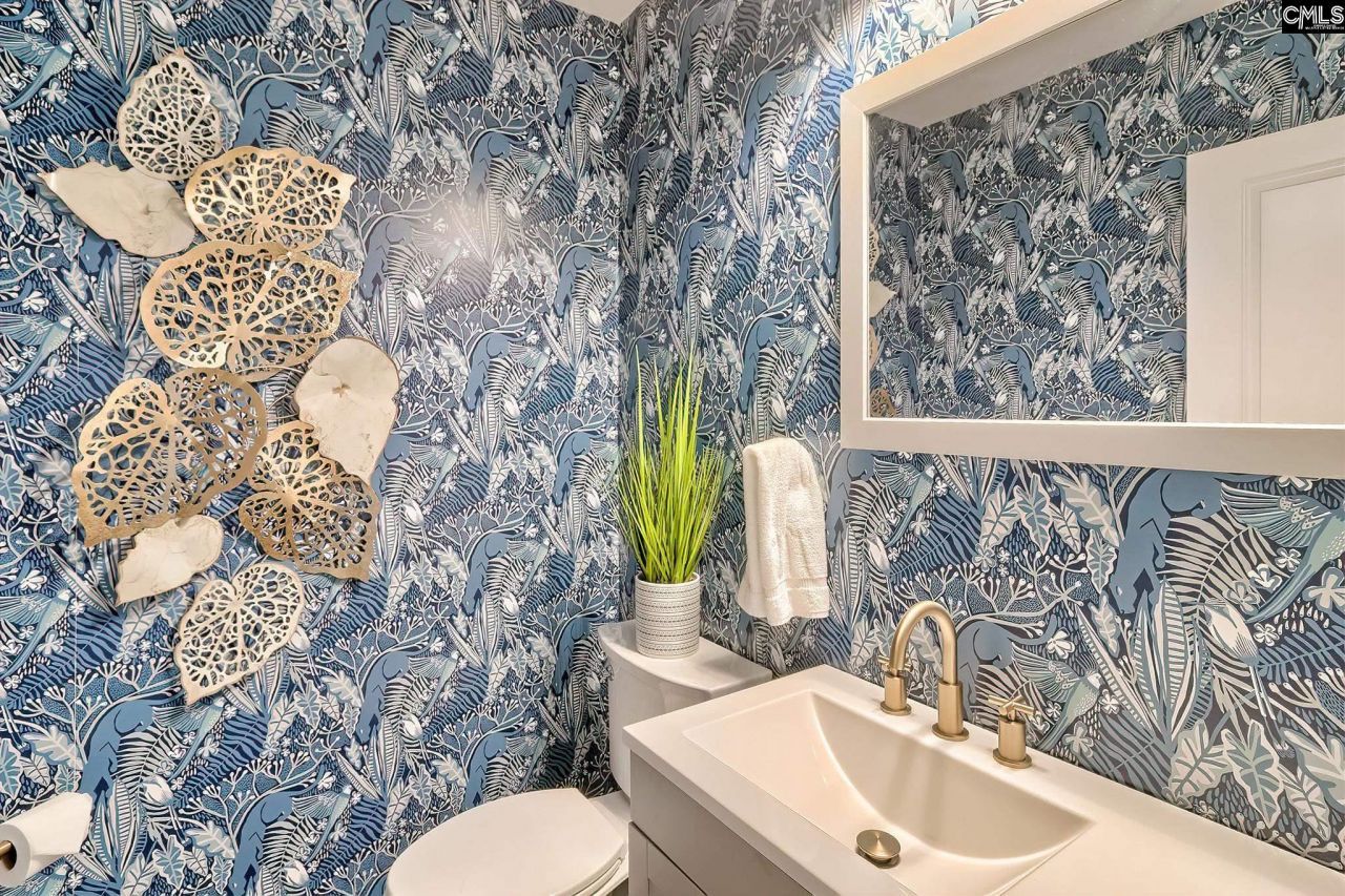 115 Cotton Cordell Road Photo 7