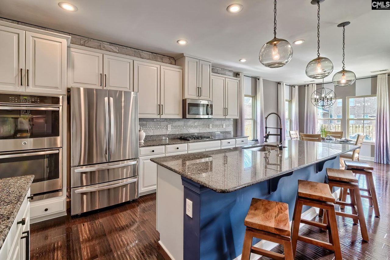 115 Cotton Cordell Road Photo 8