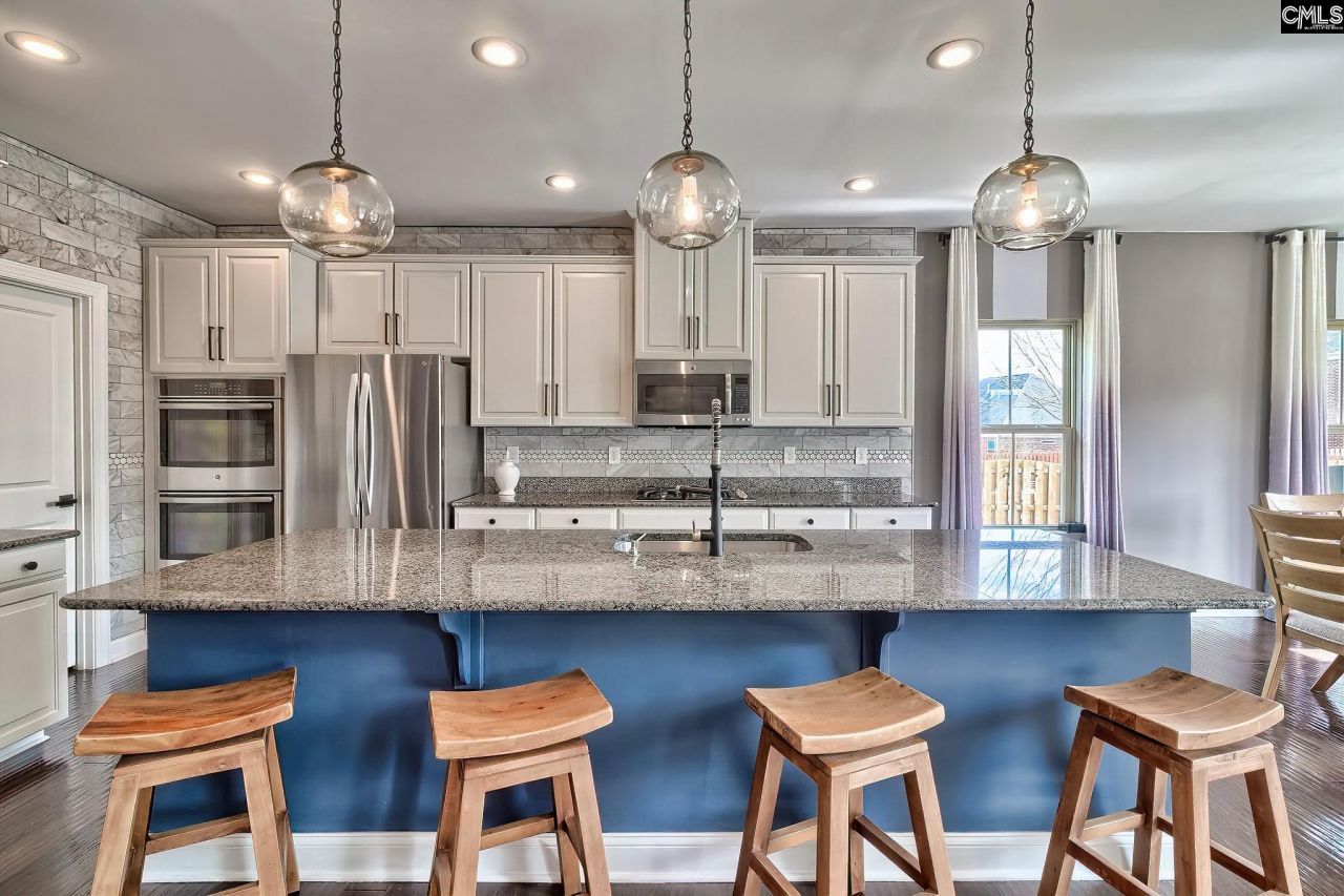 115 Cotton Cordell Road Photo 9