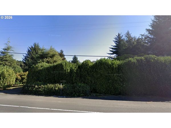 84949 HIGHWAY 101, Seaside, OR 97138