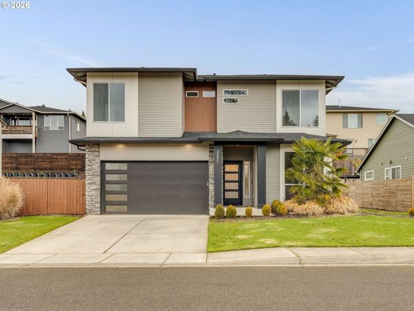 35551 PORTLAND VIEW DR, St. Helens, OR 97051