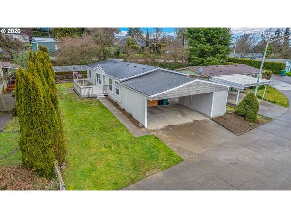 625 SW 9TH ST, Unit #2, Dundee, OR 97115