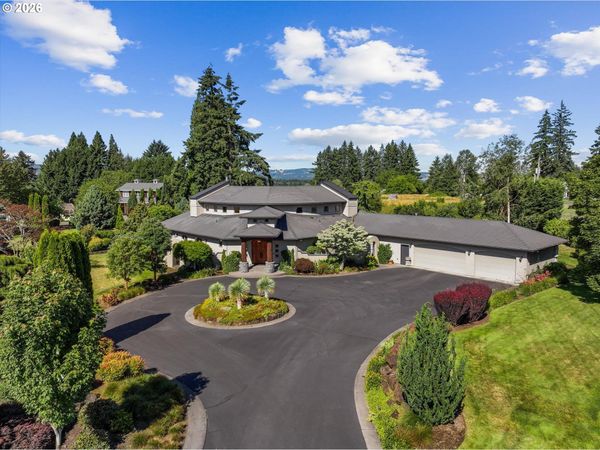 19885 SW ATEN RD, Beaverton, OR 97007