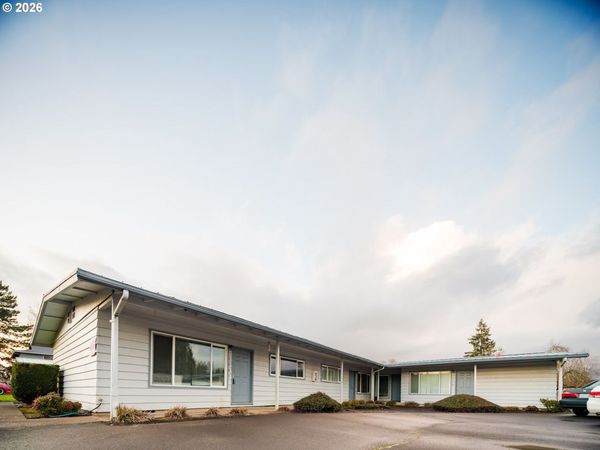 1061 RING ST, Keizer, OR 97303