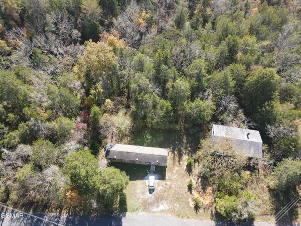 3531 Curtis Road, Strawberry Plains, TN 37871