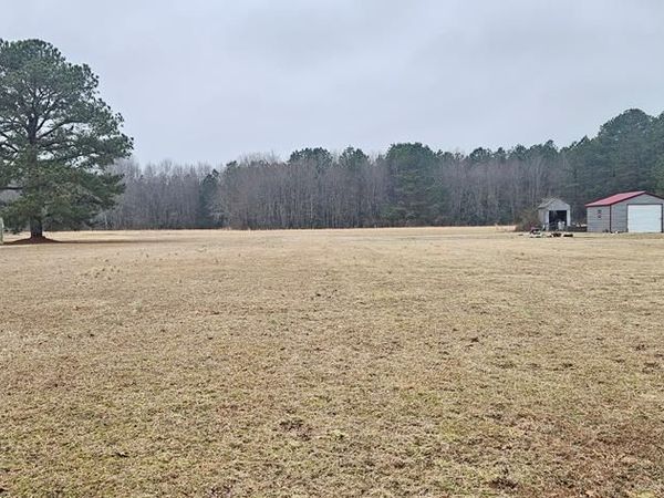 47-33 Fairfield Road, DUNNSVILLE, VA 22454