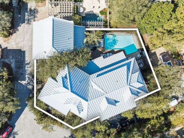 216 Round Road, Rosemary Beach, FL 32461