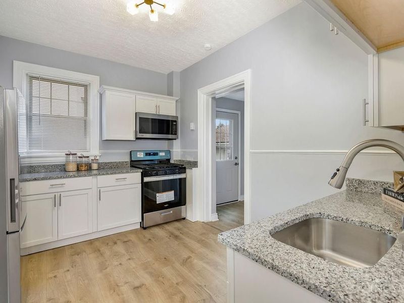 4458 West Eghth Street, Cincinnati, OH 45238 Photo 11