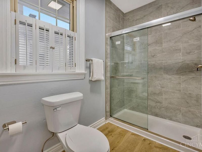 4458 West Eghth Street, Cincinnati, OH 45238 Photo 21