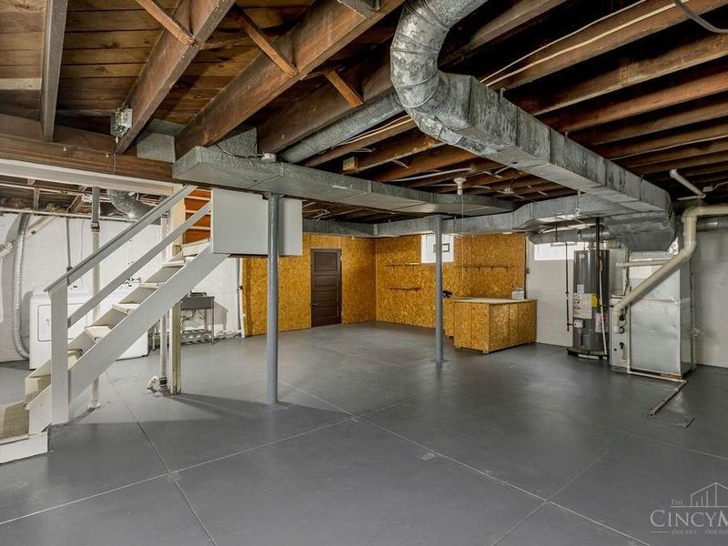 4458 West Eghth Street, Cincinnati, OH 45238 Photo 22