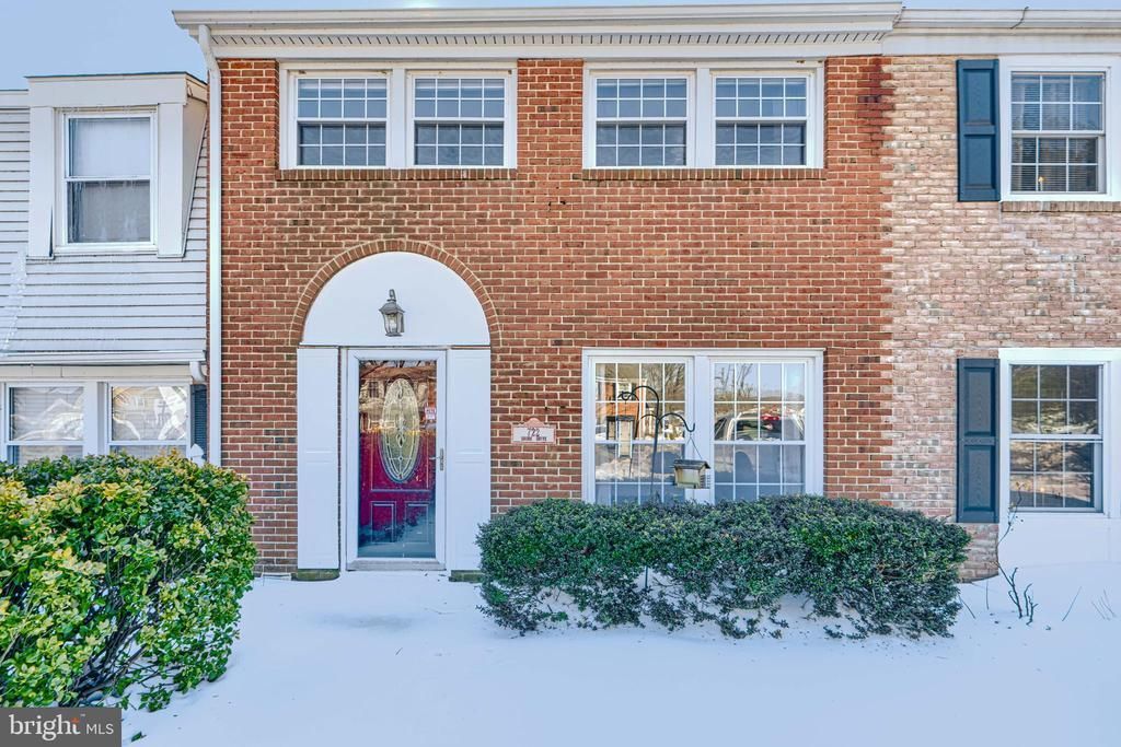 722 Shore Drive, Joppa, MD 21085 Main Photo