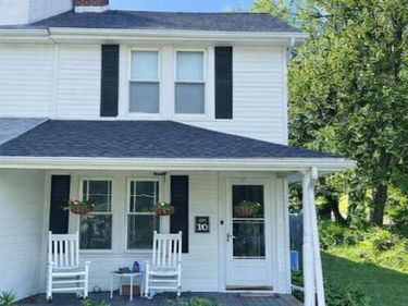 110 WINTER STREET, MEDIA, PA 19063