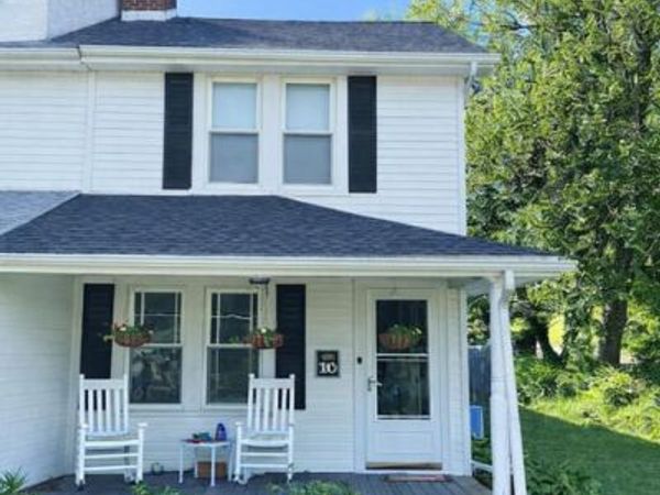 110 WINTER STREET, MEDIA, PA 19063