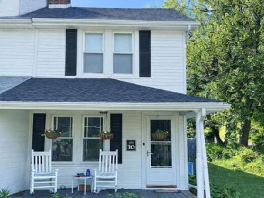 110 Winter Street, Media, PA 19063 Main Photo