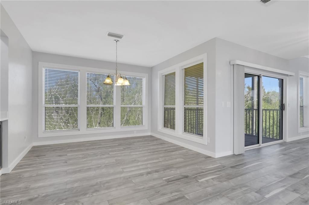 4452 Gulf Pines Dr, Sanibel, FL 33957 Photo