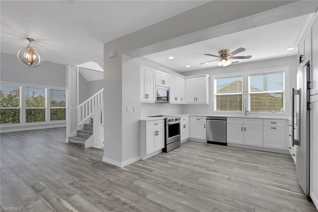 4452 Gulf Pines Dr, Sanibel, FL 33957 Photo