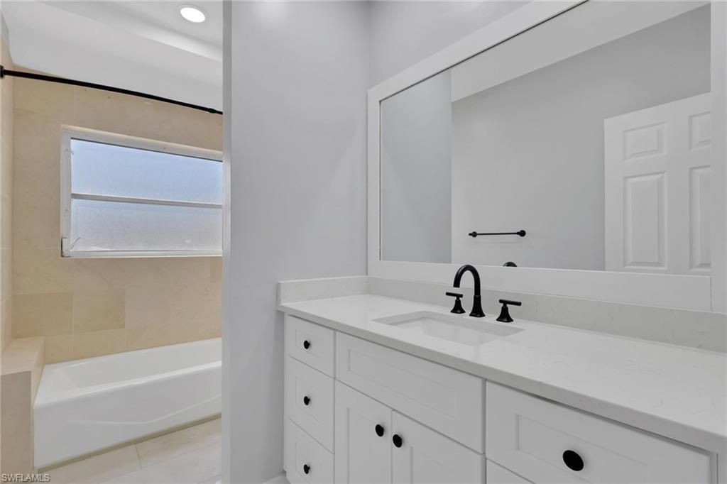 4452 Gulf Pines Dr, Sanibel, FL 33957 Photo