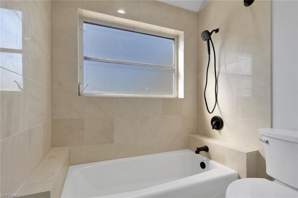 4452 Gulf Pines Dr, Sanibel, FL 33957 Photo