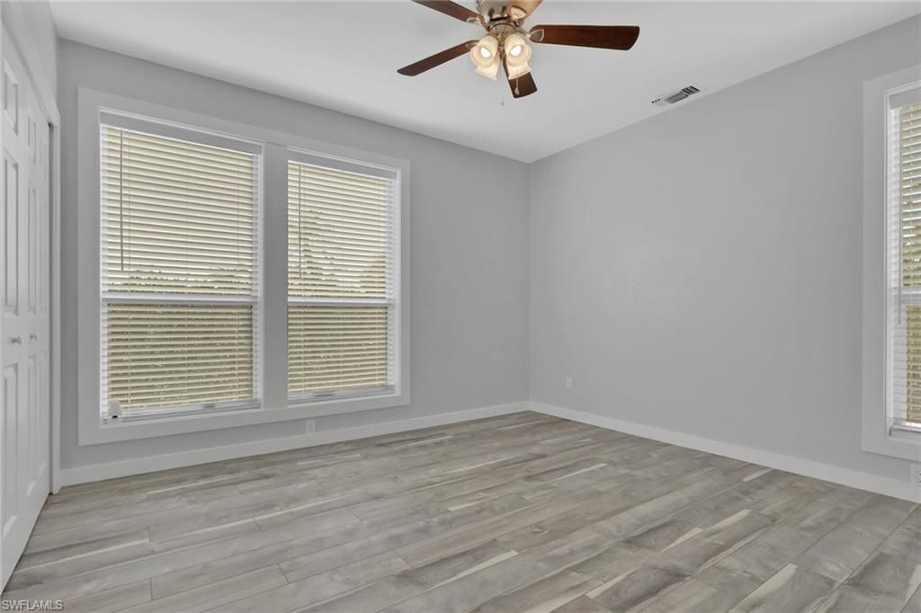 4452 Gulf Pines Dr, Sanibel, FL 33957 Photo