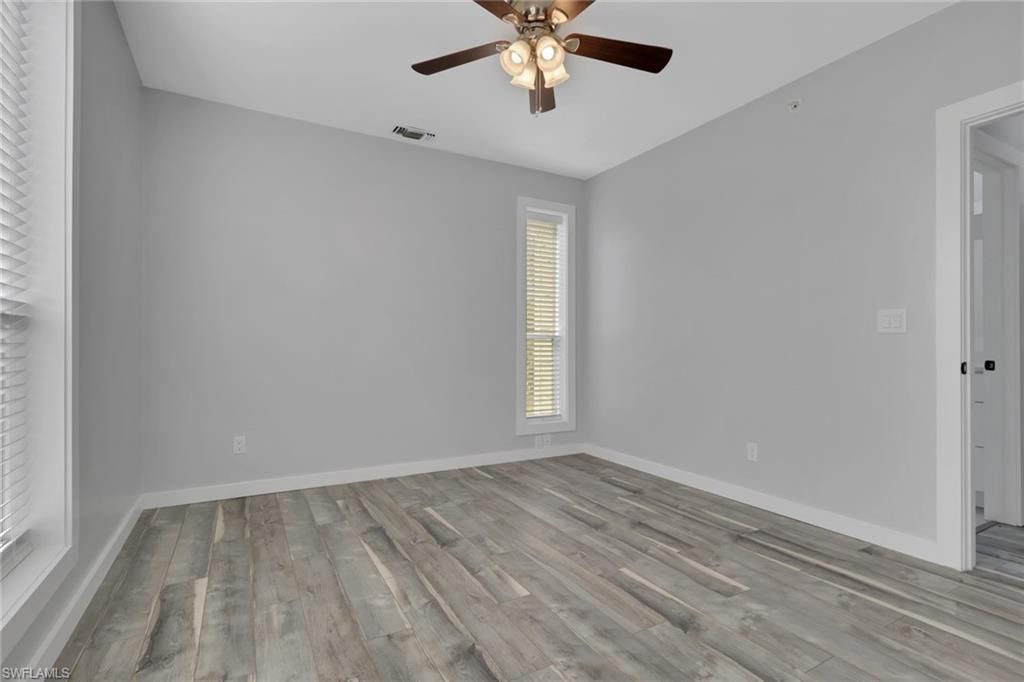 4452 Gulf Pines Dr, Sanibel, FL 33957 Photo