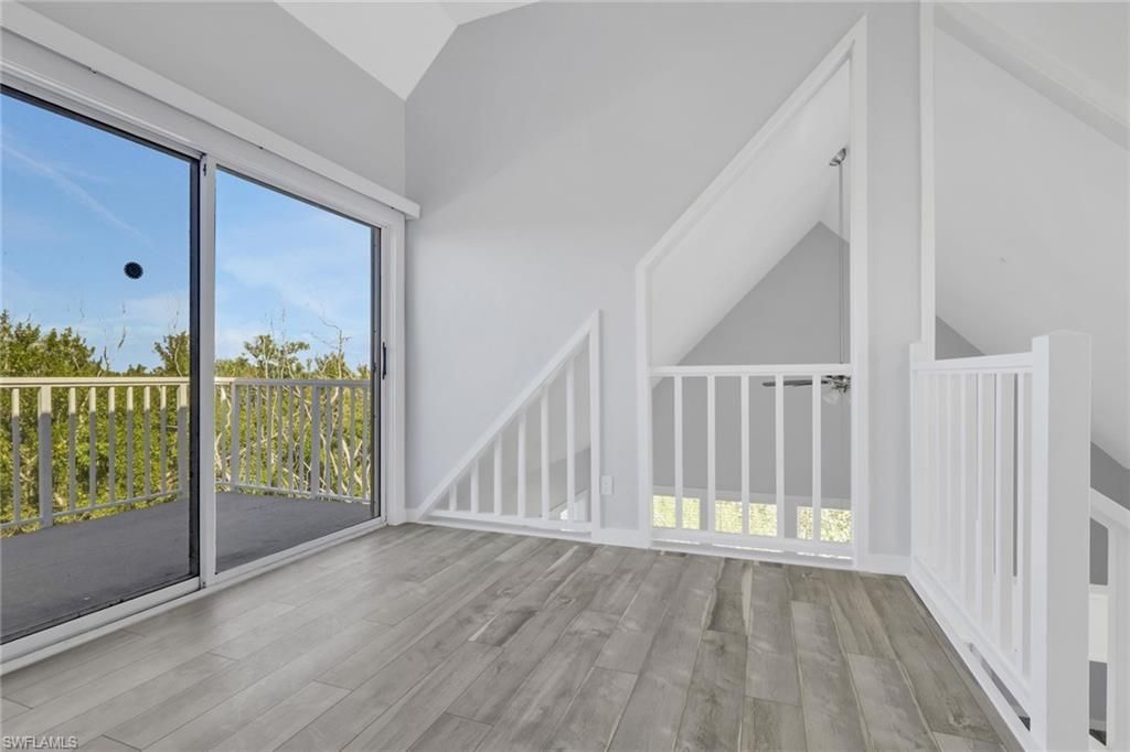 4452 Gulf Pines Dr, Sanibel, FL 33957 Photo