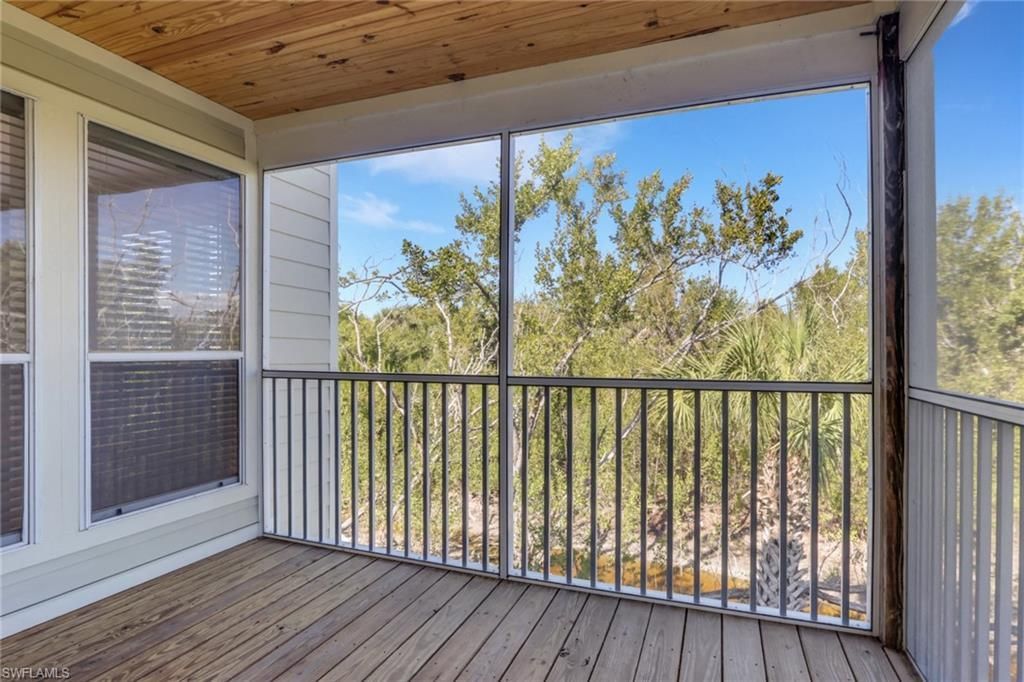 4452 Gulf Pines Dr, Sanibel, FL 33957 Photo