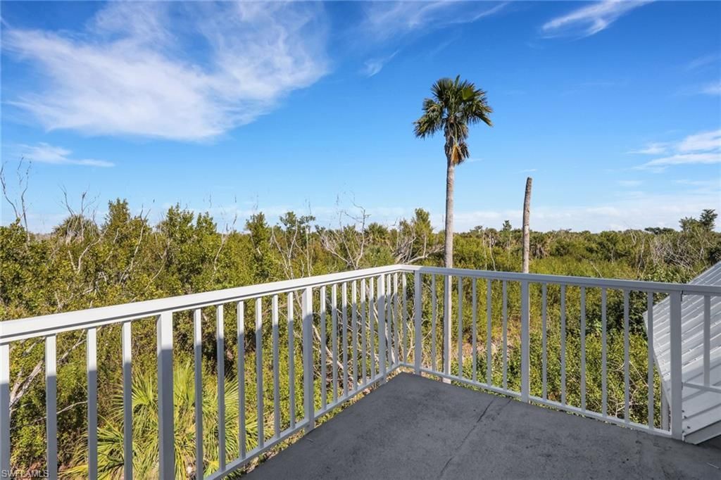 4452 Gulf Pines Dr, Sanibel, FL 33957 Photo
