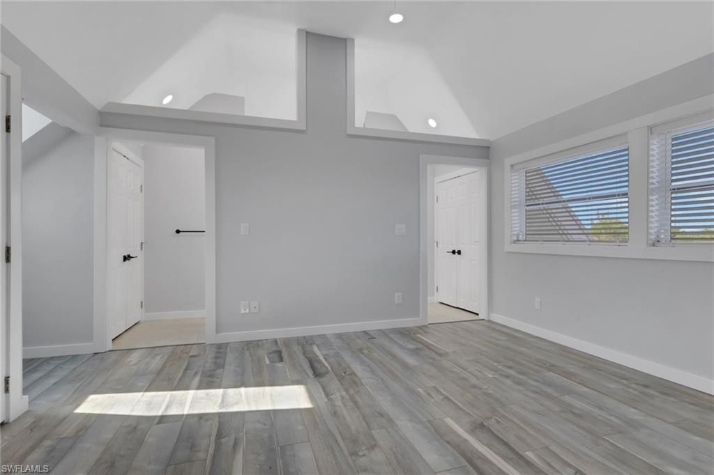 4452 Gulf Pines Dr, Sanibel, FL 33957 Photo