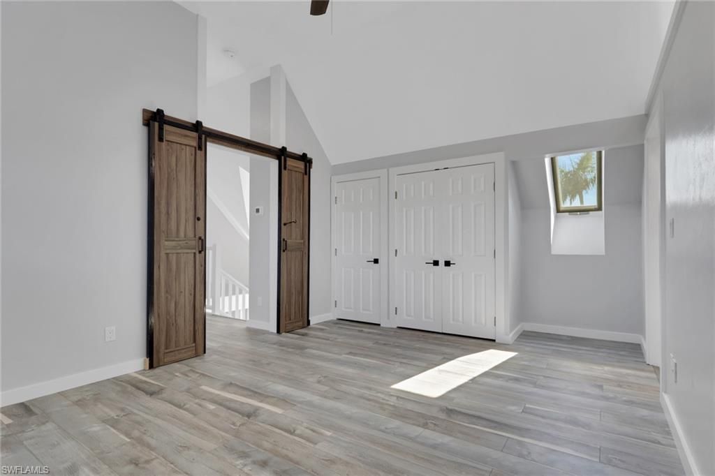 4452 Gulf Pines Dr, Sanibel, FL 33957 Photo