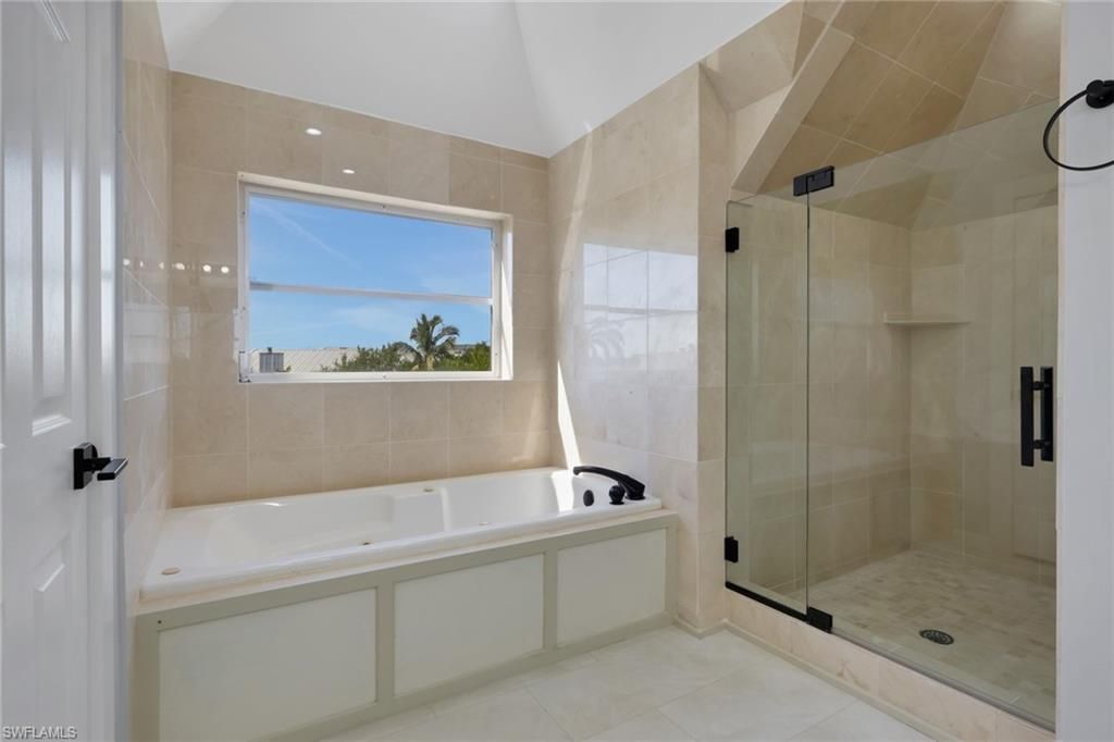 4452 Gulf Pines Dr, Sanibel, FL 33957 Photo