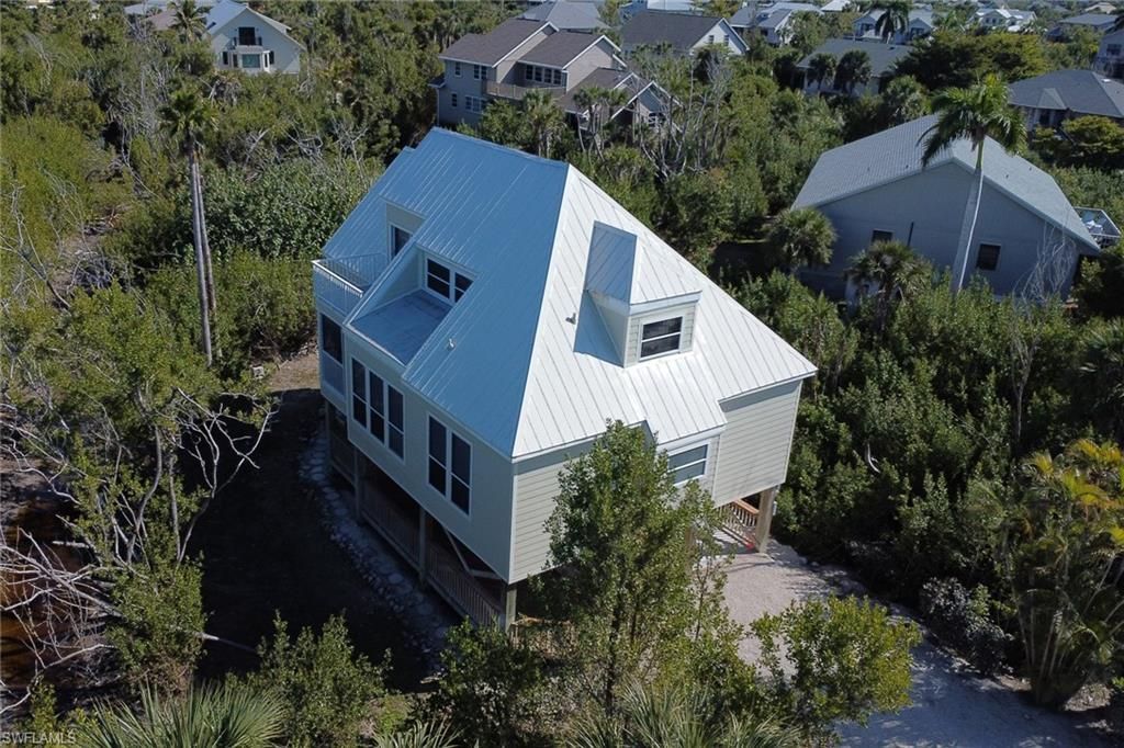 4452 Gulf Pines Dr, Sanibel, FL 33957 Photo