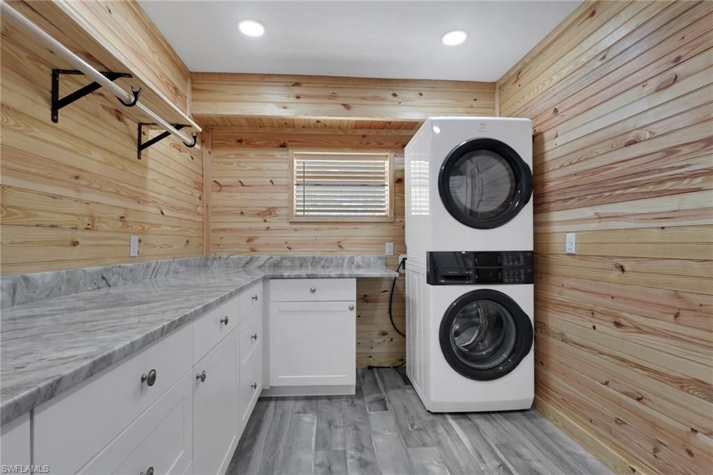 4452 Gulf Pines Dr, Sanibel, FL 33957 Photo