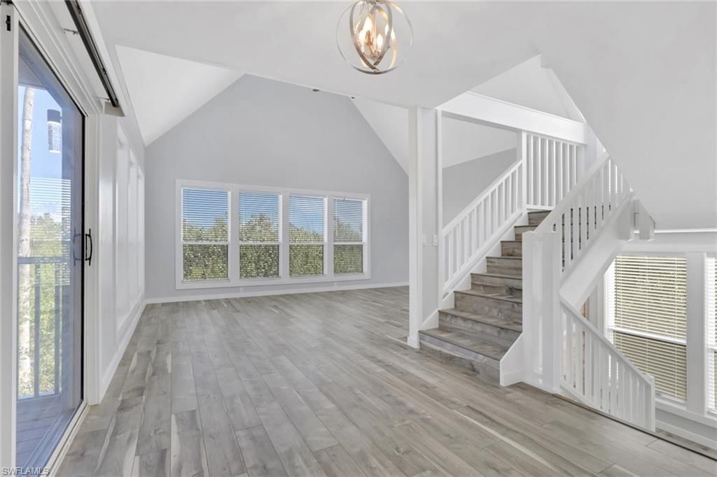 4452 Gulf Pines Dr, Sanibel, FL 33957 Photo