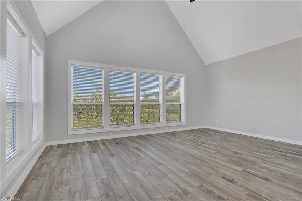 4452 Gulf Pines Dr, Sanibel, FL 33957 Photo