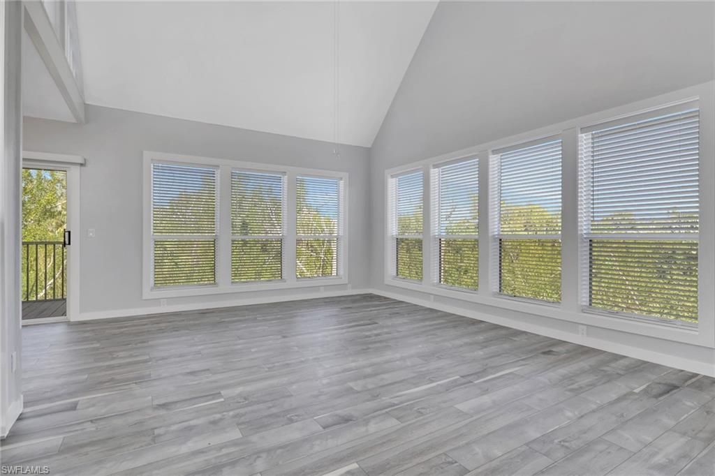 4452 Gulf Pines Dr, Sanibel, FL 33957 Photo