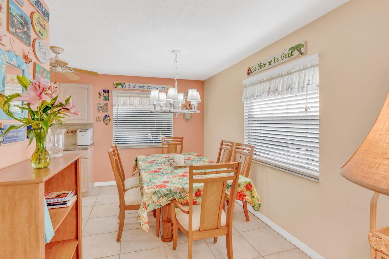 22739 Buccaneer Lane, Cudjoe, FL 33042 Photo