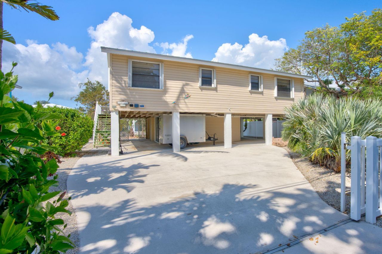 22739 Buccaneer Lane, Cudjoe, FL 33042 Photo
