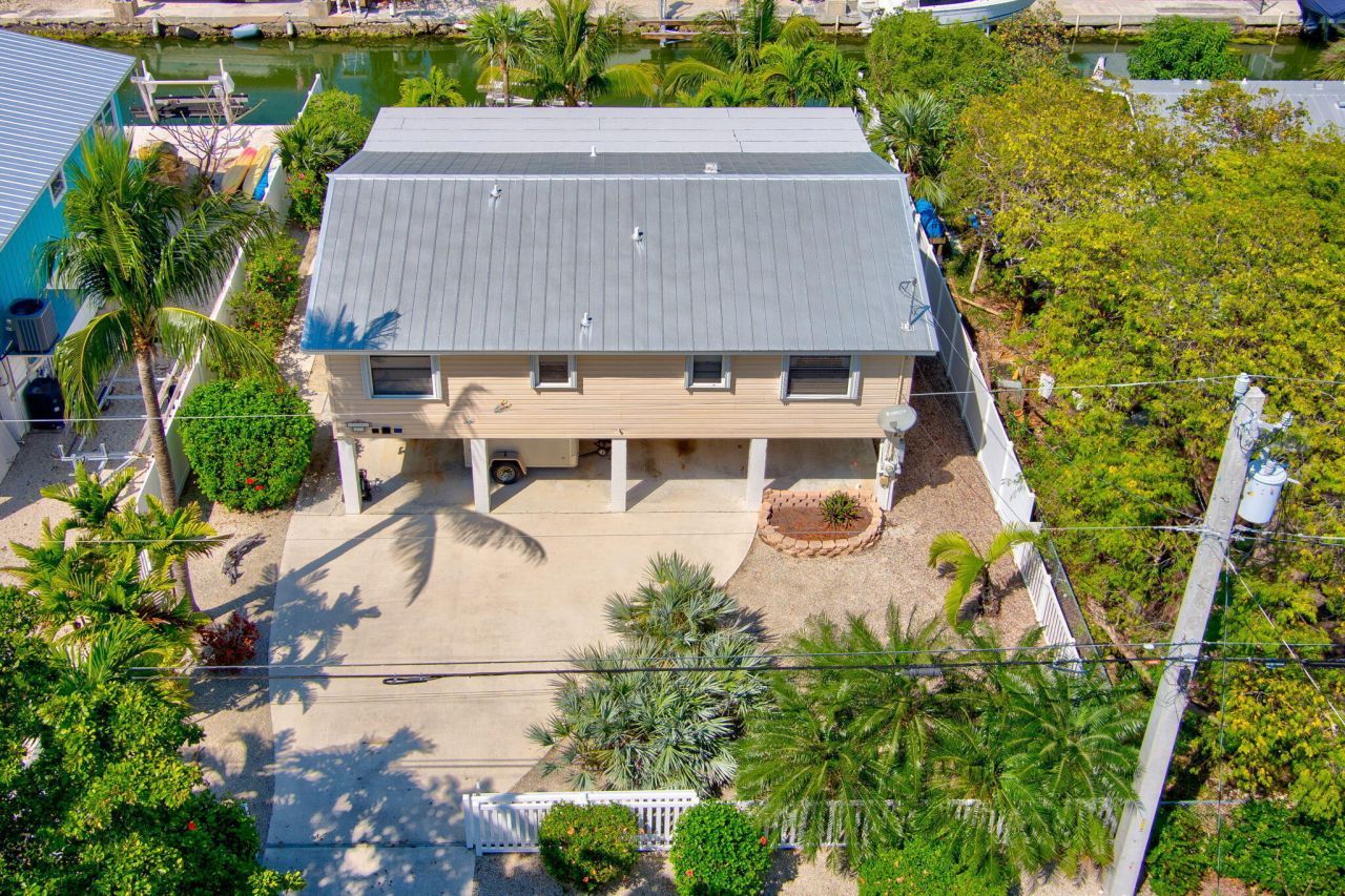 22739 Buccaneer Lane, Cudjoe, FL 33042 Photo