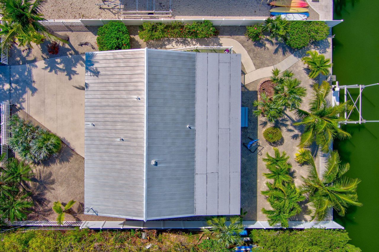 22739 Buccaneer Lane, Cudjoe, FL 33042 Photo