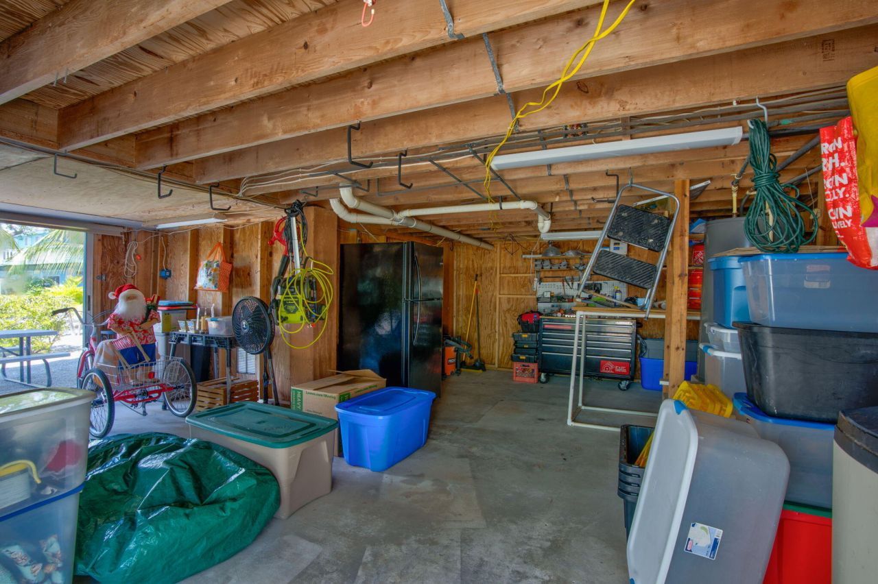 22739 Buccaneer Lane, Cudjoe, FL 33042 Photo