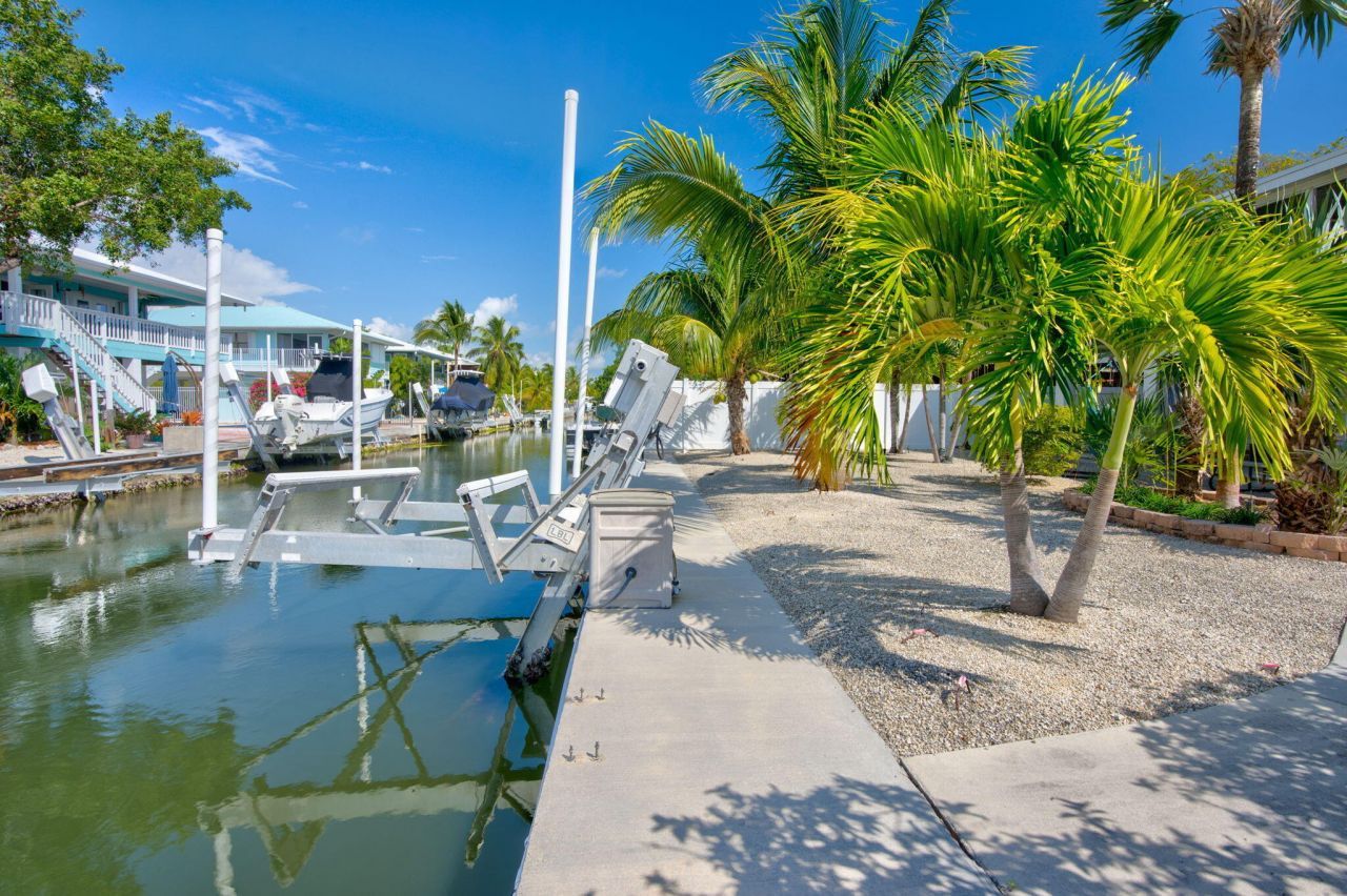 22739 Buccaneer Lane, Cudjoe, FL 33042 Photo