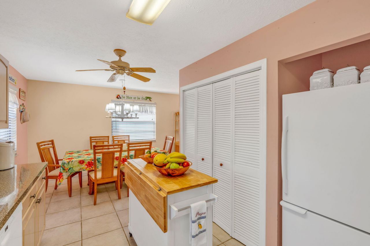 22739 Buccaneer Lane, Cudjoe, FL 33042 Photo