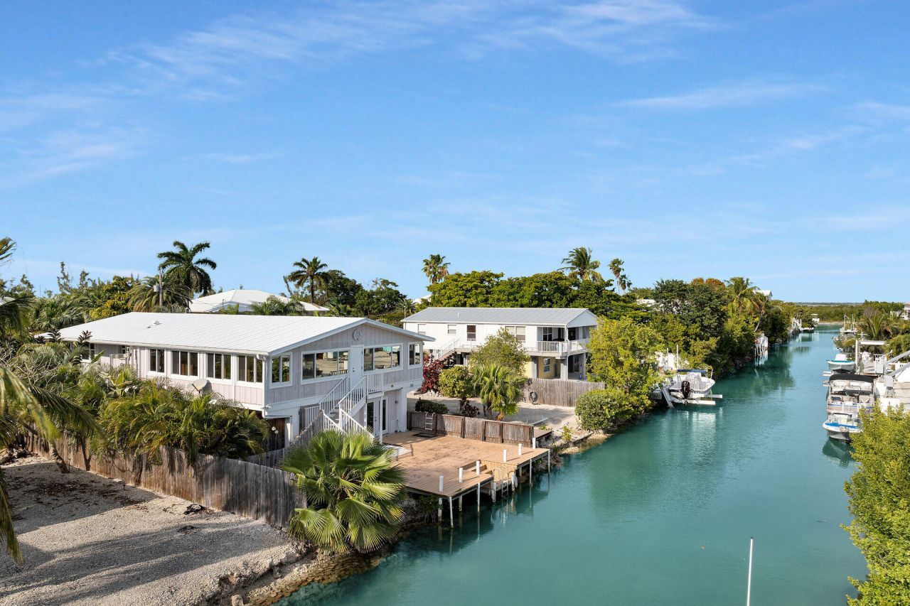 17326 Jamaica Lane, Sugarloaf, FL 33042 Photo