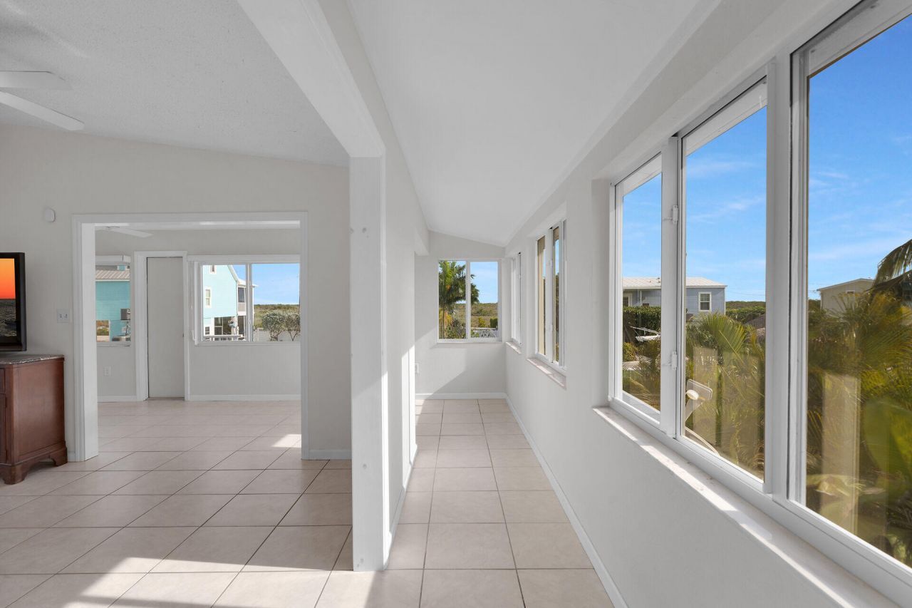 17326 Jamaica Lane, Sugarloaf, FL 33042 Photo