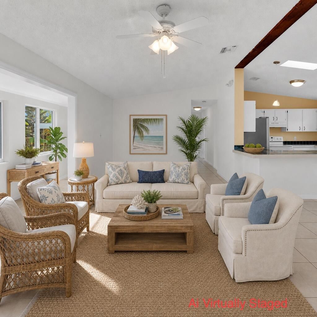 17326 Jamaica Lane, Sugarloaf, FL 33042 Photo
