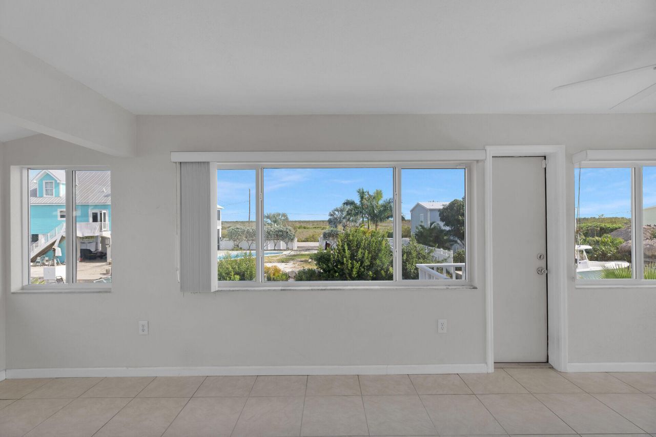 17326 Jamaica Lane, Sugarloaf, FL 33042 Photo